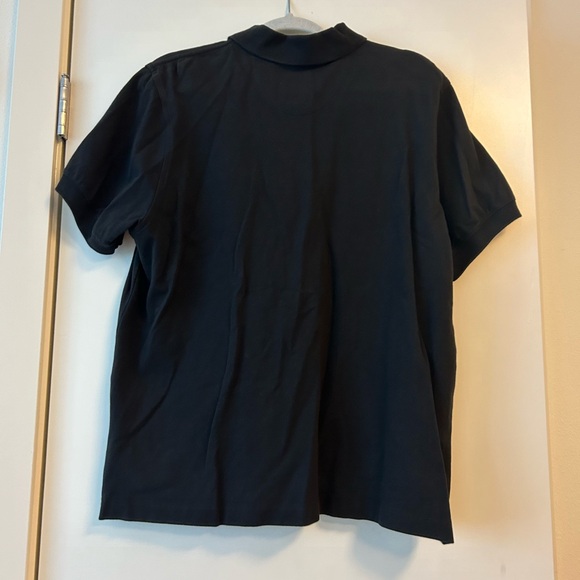 Callaway women’s golf shirt - Picture 2 of 4